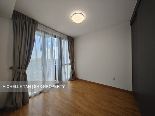 Park Colonial (D13), Condominium #551245921